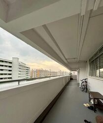 Blk 265 Yishun Street 22 (Yishun), HDB 4 Rooms #562137591